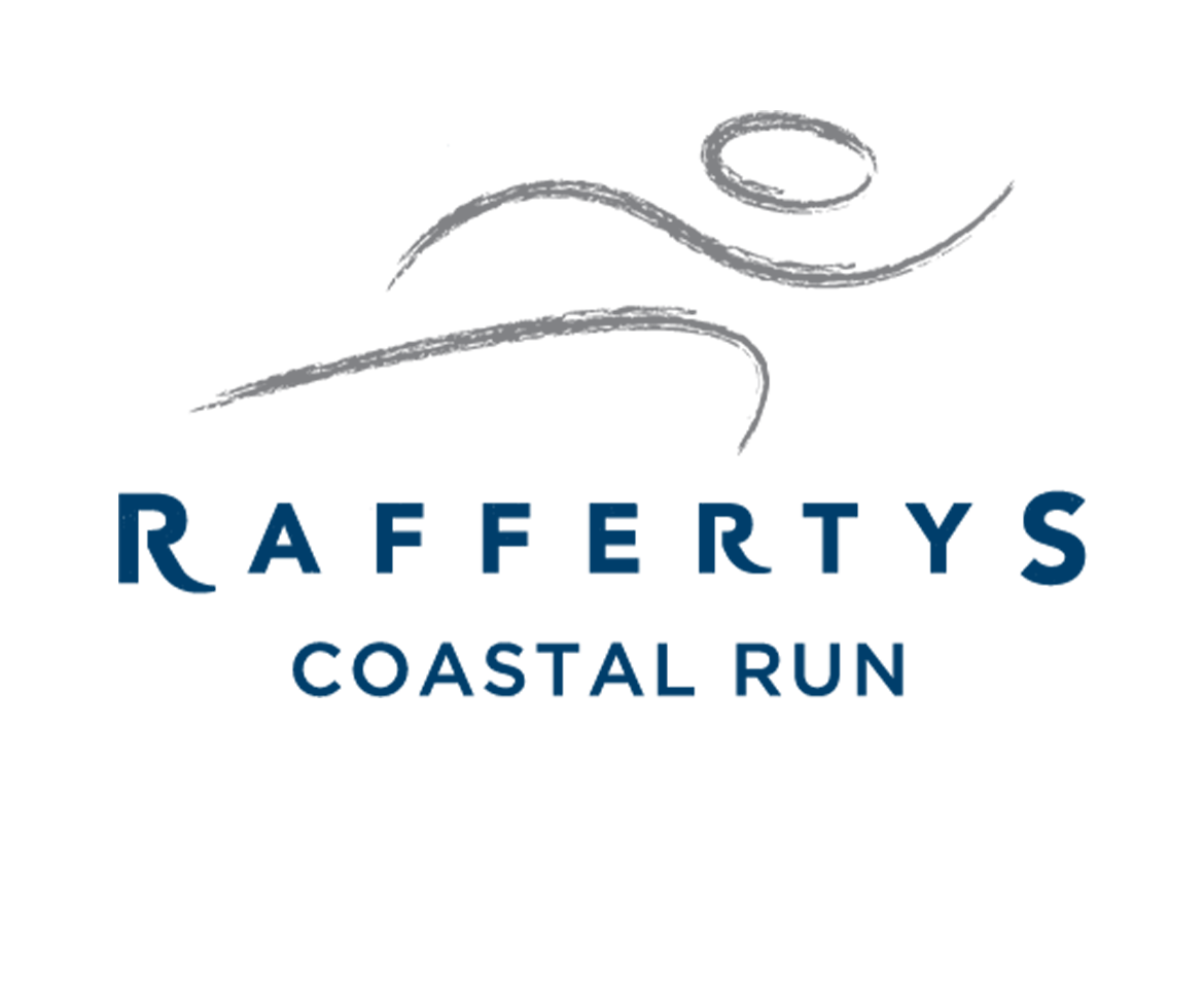 Maximum Adventure Raffertys Coastal Run