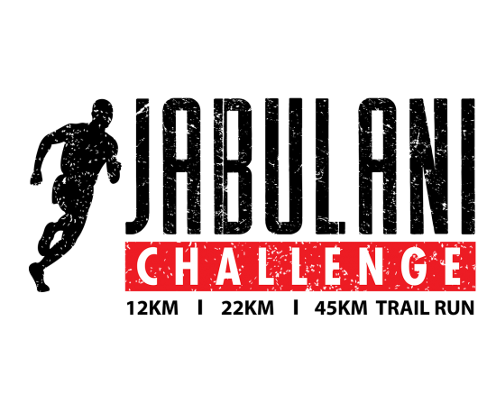 Jabulani Challenge