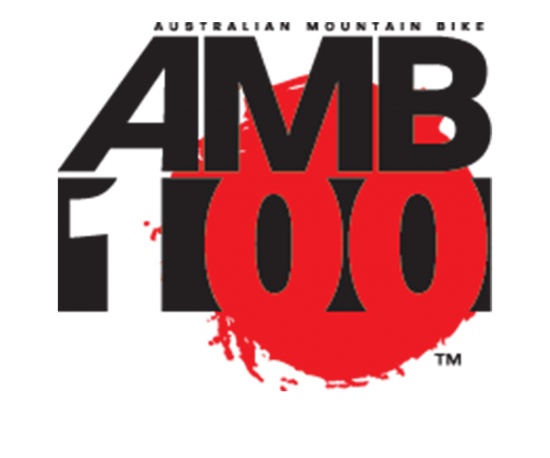 AMB100