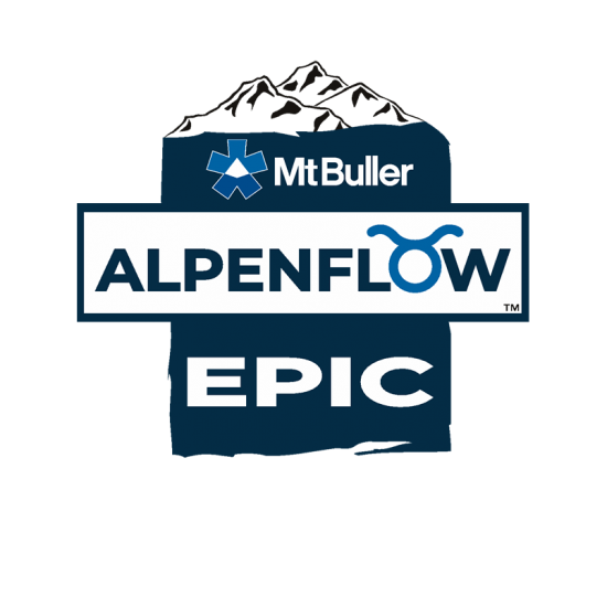 Mt Buller Alpenflow 