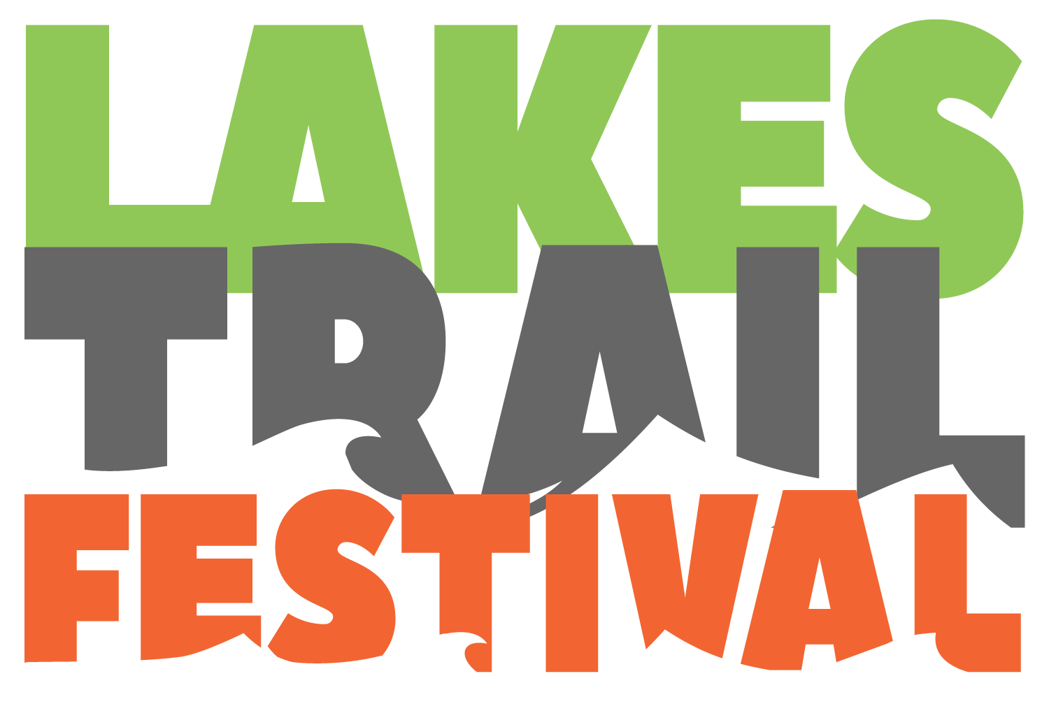 Events - Fully Rad Adventures - Lakes Trail Festival - Outer Image ...