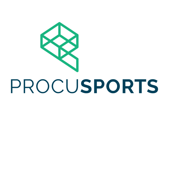 ProcuSports