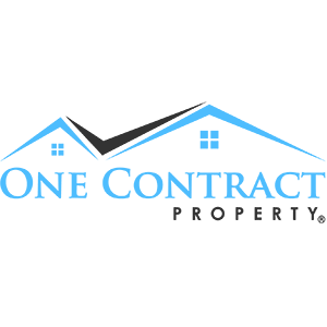 One Contract Properties Series