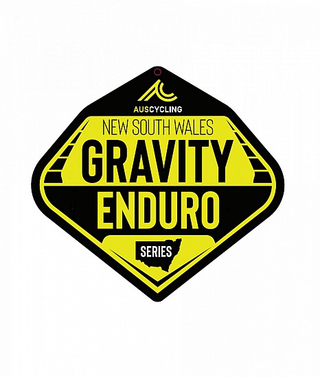 NSW Gravity Enduro State Series