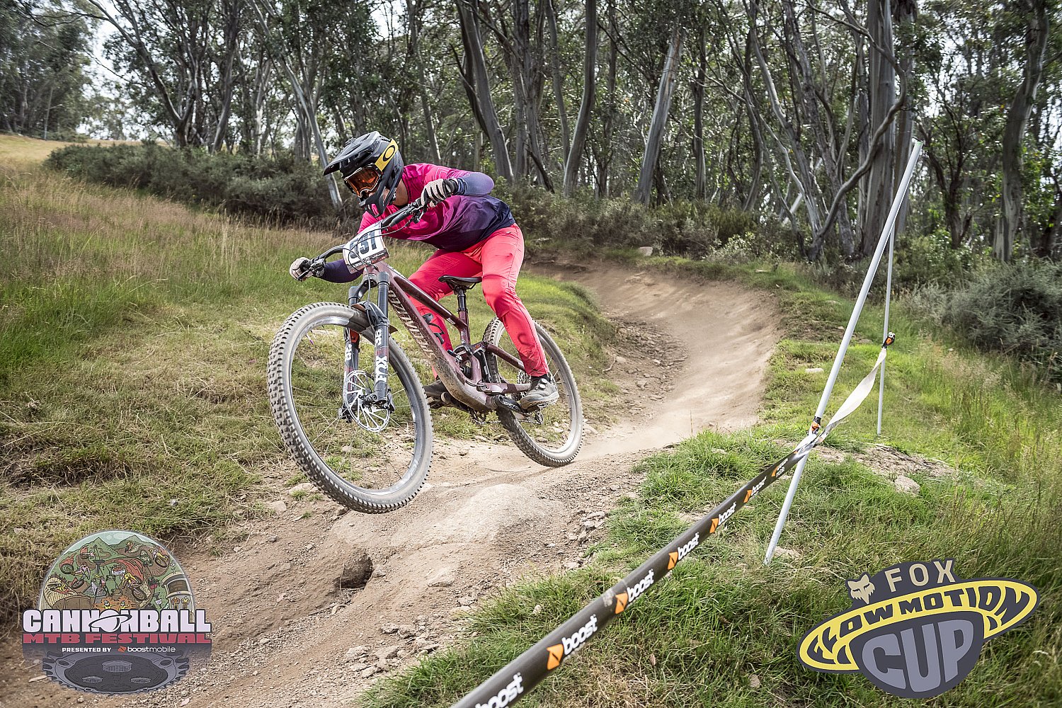 Thredbo Cannonball 2023 Events Thredbo MTB Thredbo Cannonball
