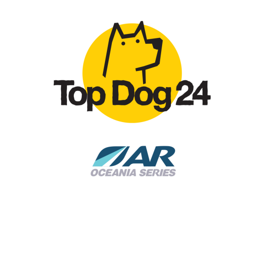 Top Dog 24