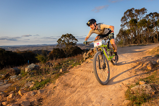 WEMBO World Champs 2024 Stromlo