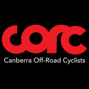 Canberra Off Road Cyclists