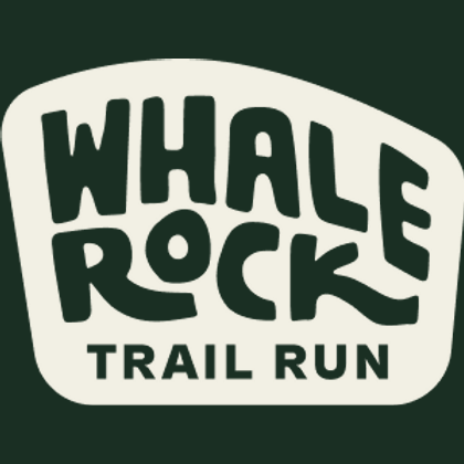 Whale Rock Trail Run