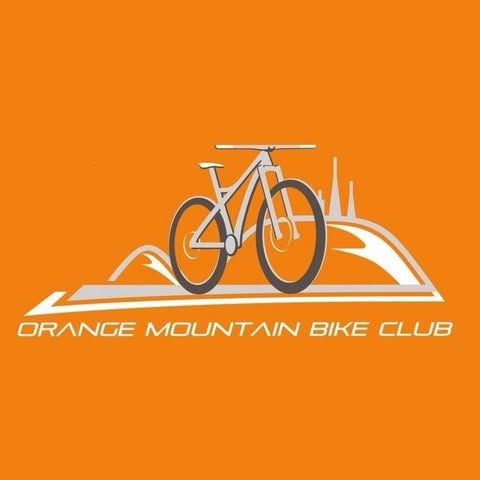 Orange MTB Club