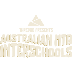 Australian Mountain Biking Interschools