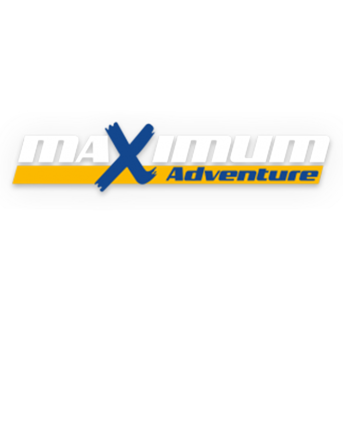 Maximum Adventure Racing Map Maximum Adventure Race Series