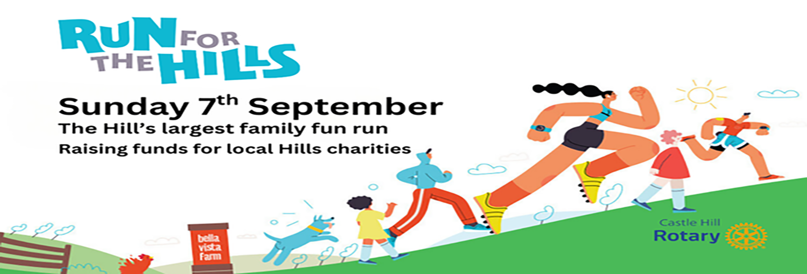 run_for_the_hills_banner_1600px.png