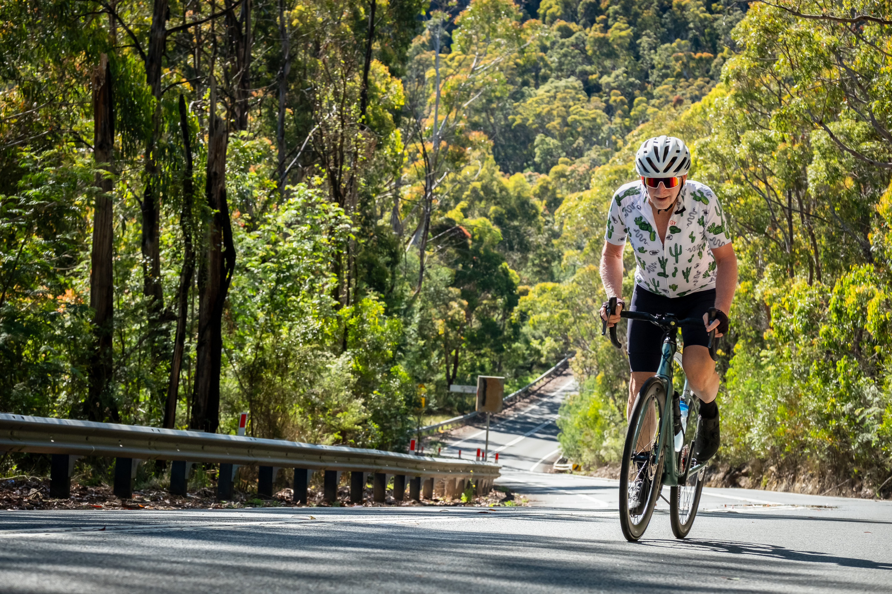 Vic 100 2025 | VIC100-25-5795.jpg