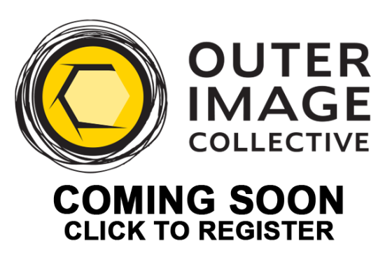 Goodness Gravel Glen Innes 2026