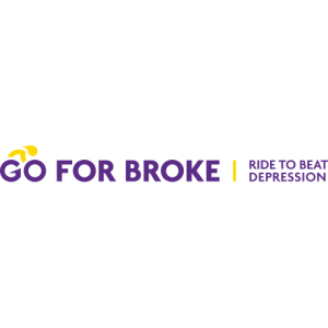 Go For Broke