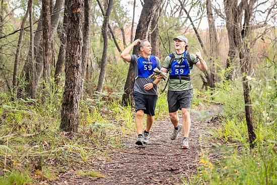 MaxAdventure Race Sydney 2026